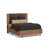 Ashland King Upholstered Bed-134172102