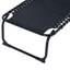 Aymelia 197cm Long Reclining Single Chaise-1744436157