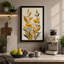 Print-842047921-842047930