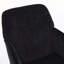 Chaise de bureau Ty-478674731