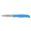 Zwilling Twin Grip 3.54-inch Paring Knife-23966735