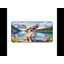 Polyester Desk Pad-2112087265