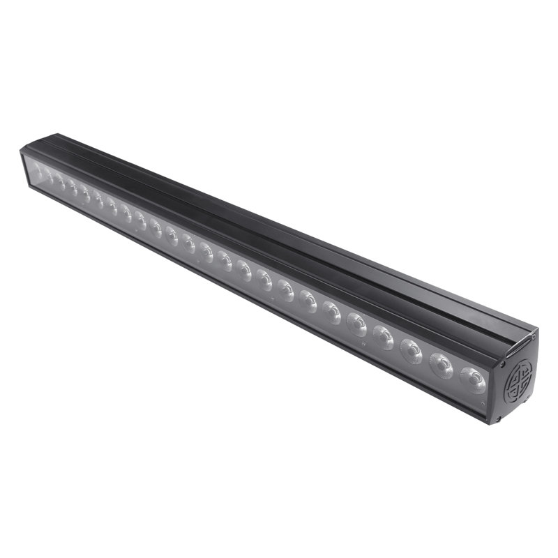 LED Light Accessories