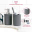 Carletha Bathroom Accessory Set-189893107
