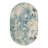 Esposito Light Blue Area Rug-1546382653