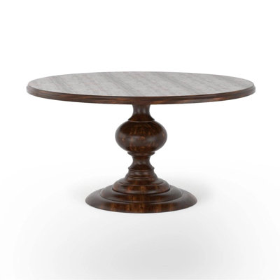 Table de salle à manger Srirama