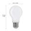 Semi Flush Mount-1719297286-1719297280
