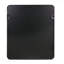 Miroir d'appoint 36 x 36 po-1205385511-1205385506