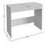 Reilynn Writing Desk-1261428952