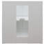Base de meuble-lavabo simple 30 po Noblitt-560671905
