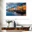 Tergel Nyhavn Port Copenhagen-106811001