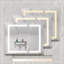 Rangement pour salle de bain Neylandville