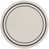 Rond 6 pi