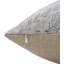 Linen Indoor/Outdoor Pillow Cover-1690714851-1730649213-1690714860