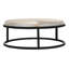 Hayword Frame 2 Nesting Tables-1692212578