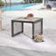 Table d'appoint Austintown