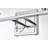 Parthenon Dimmable Vanity Light-1248838373-1235695928-1235695929