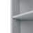 Multi-Functional Corner Cabinet Bathroom Storage Cabinet