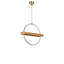 Chandle - Light Pendant-103706839