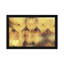 Standout 1 Piece Wall Art on Canvas-1385409661-1433083218