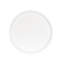 11'' Melamine Dinner Plate