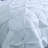 Polyester Comforter-954400702-954604156