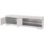 Abibatu 162cm Sideboard-589858989