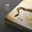 Saxophone et piano-126030788-126030789