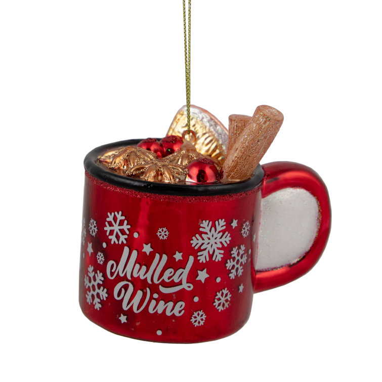 https://assets.wfcdn.com/im/28330911/resize-h755-w755%5Ecompr-r85/2204/220428495/3.75%22+Mulled+Wine+Glass+Christmas+Ornament.jpg