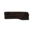 Canapé modulaire de coin large 109 po Andrew-37957937-37957930-37957931