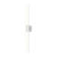 Planes™ 2 - Light LED Wallchiere-28587053-71488015