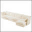 Canapé Comfy-935027053-935027042