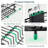 Over the Sink Dish Drying Rack,In Sink Dish Drying Racks,Expandable Dish Rack Over Sink Counter,Adjustable Dish Drainer-117871947