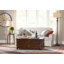 Lampe sur pied 69 po Kabod