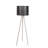 Kisa 57" Tripod Floor Lamp-2052209263-2052209262
