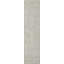 Babiarz Hand Hooked Wool Geometric Area Rug in Ivory/Gray-1166383426