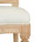 Bienville Dining Chair
