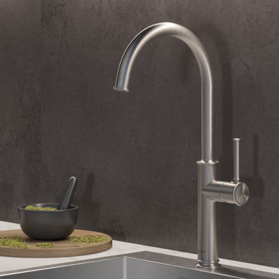 Sellette Bar Faucet