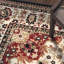 Clarence Indoor Rug-20963611