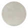 Criteria Round Dining Table