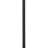 Getty Floor Lamp-Cream Canvas-168136107