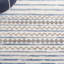 Tapis à chevrons Alamo Performance-86827517