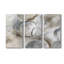 " Allegro " 3 - Pieces-484217436