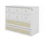Lit escamotable avec grands tiroirs Murphy-100489545-100489549