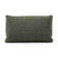 Coussin Malolo-110208829