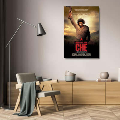 Che