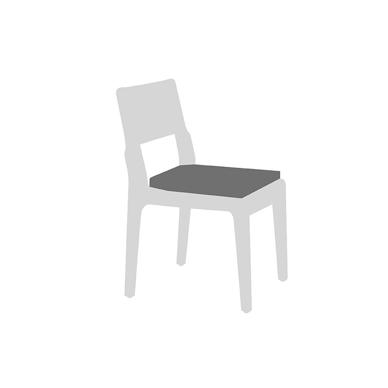 Skagen 9 - Piece Extendable Dining Set