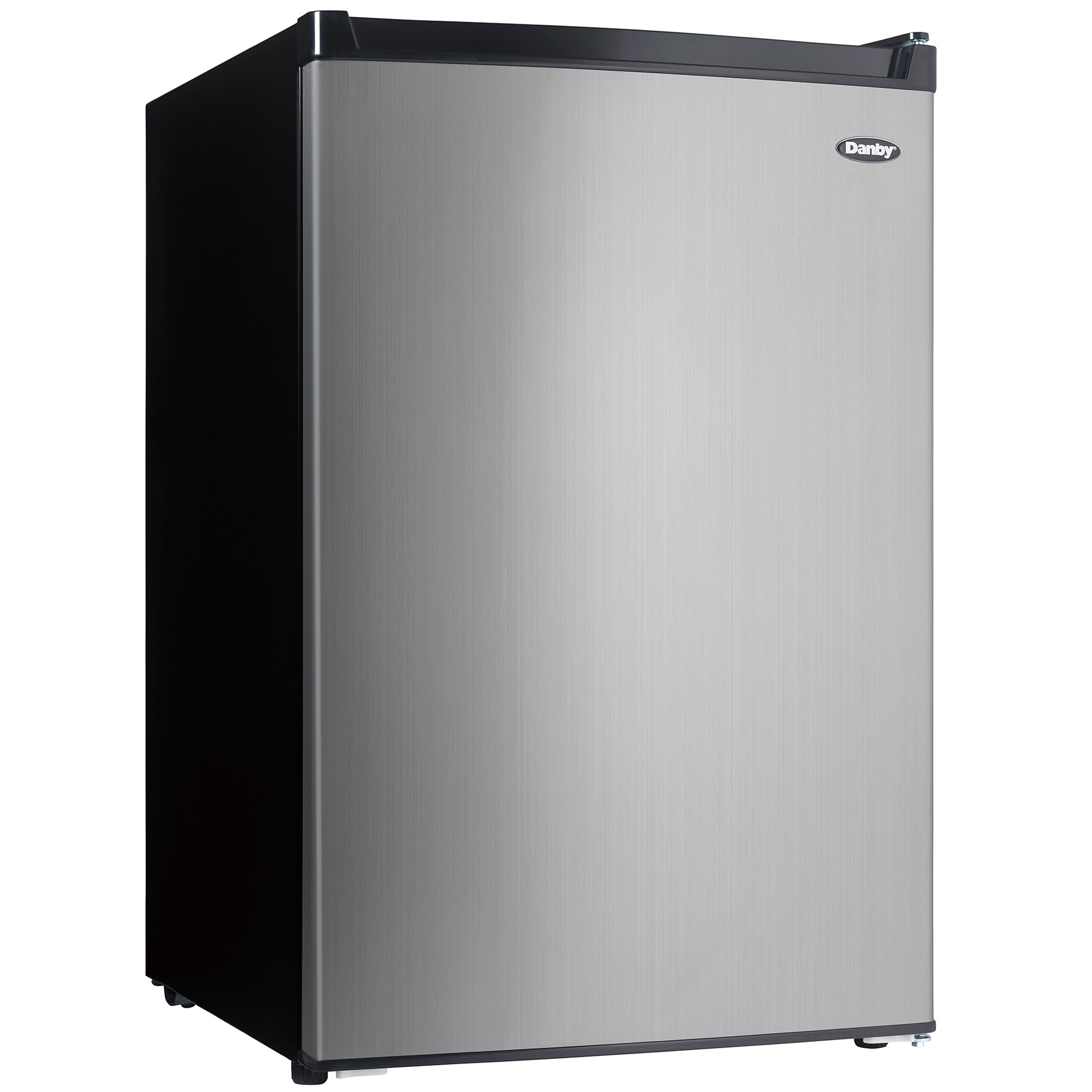 Danby 4.5 Mini Fridge & Reviews Wayfair