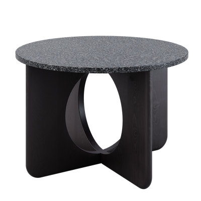Table basse Tumble