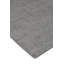 Catalina Area Rug-25856362-124884693